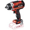 Klucz udarowy EINHELL Impaxxo 18/400 Solo