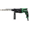 Młotowiertarka HIKOKI DH26PC2 WSZ