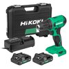 Wiertarko-wkrętarka HIKOKI DS18DAWCZ