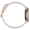 Smartwatch ORO-MED Oro-Lady Active Różowy Rodzaj Smartwatch