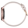 Smartwatch ORO-MED Oro-Lady Active Różowy Rozmiar wyświetlacza [cal] 1.09