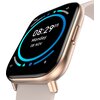 Smartwatch ORO-MED Oro Fit Pro GT Różowy Rodzaj Smartwatch
