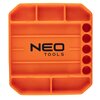 Kuweta na narzędzia NEO 10-481