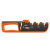 Ostrzałka NEO TOOLS 56-050 Typ Ręczna