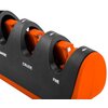 Ostrzałka NEO TOOLS 56-050 Przeznaczenie Do noży