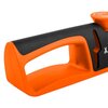 Ostrzałka NEO TOOLS 56-050 Kolor Czarno-pomarańczowy