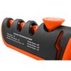 Ostrzałka NEO TOOLS 56-050 Załączona dokumentacja Instrukcja obsługi w języku polskim
