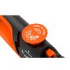 Ostrzałka NEO TOOLS 56-050 Rodzaj Ostrzałka