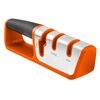 Ostrzałka NEO TOOLS 56-053