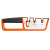 Ostrzałka NEO TOOLS 56-053 Typ Ręczna