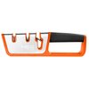 Ostrzałka NEO TOOLS 56-053 Przeznaczenie Do noży