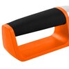 Ostrzałka NEO TOOLS 56-053 Kolor Pomarańczowo-czarny