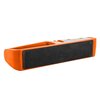 Ostrzałka NEO TOOLS 56-053 Rodzaj Ostrzałka