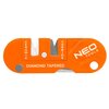 Ostrzałka NEO TOOLS 56-054