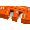 Ostrzałka NEO TOOLS 56-054 Typ Ręczna
