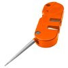 Ostrzałka NEO TOOLS 56-054 Przeznaczenie Do noży