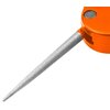 Ostrzałka NEO TOOLS 56-054 Kolor Pomarańczowy
