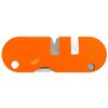 Ostrzałka NEO TOOLS 56-054 Rodzaj Ostrzałka