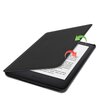 Etui na Kindle 11 2022 TECH-PROTECT SmartCase Czarny Seria tabletu Kindle
