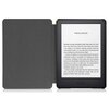 Etui na Kindle 11 2022 TECH-PROTECT SmartCase Czarny Kot Model tabletu Kindle 11 2022