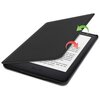 Etui na Kindle 11 2022 TECH-PROTECT SmartCase Czarny Kot Seria tabletu Kindle