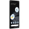 Smartfon GOOGLE Pixel 7 Pro 12/128GB 6.7" 5G 120Hz Czarny Liczba rdzeni procesora Ośmiordzeniowy