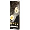 Smartfon GOOGLE Pixel 7 Pro 12/128GB 6.7" 5G 120Hz Szary Aparat Tylny 50 Mpx + 48 Mpx + 12 Mpx, Przedni 10.8 Mpx
