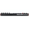 Klawiatura sterująca AKAI MPK Mini Plus Bluetooth Nie