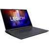 Laptop LENOVO Legion 5 Pro 16ARH7H 16" IPS 165Hz R7-6800H 16GB RAM 512GB SSD GeForce RTX3070Ti