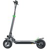 Hulajnoga elektryczna RUPTOR R1 Zielony kierunkowskazy Maksymalna prędkość [km/h] 20