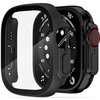 Etui TECH-PROTECT Defense360 do Apple Watch Ultra (49mm) Czarny