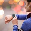 Etui TECH-PROTECT Defense360 do Apple Watch Ultra (49mm) Czarny Nazwa FLAVOUR NORBERT ROZMYSŁOWSKI
