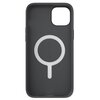 Etui SPECK CandyShell Pro MagSafe do Apple iPhone 14 Plus Czarny Seria telefonu iPhone