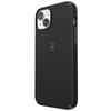Etui SPECK CandyShell Pro MagSafe do Apple iPhone 14 Plus Czarny Kompatybilność Apple iPhone 14 Plus