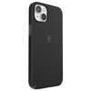 Etui SPECK CandyShell Pro MagSafe do Apple iPhone 14 Plus Czarny Dominujący kolor Czarny