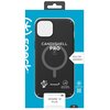 Etui SPECK CandyShell Pro MagSafe do Apple iPhone 14 Plus Czarny Typ Etui nakładka