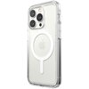 Etui SPECK Gemshell MagSafe do iPhone 14 Pro Przezroczysty Seria telefonu iPhone