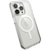 Etui SPECK Gemshell MagSafe do iPhone 14 Pro Przezroczysty Kompatybilność Apple iPhone 14 Pro