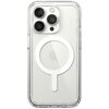 Etui SPECK Gemshell MagSafe do iPhone 14 Pro Przezroczysty Model telefonu iPhone 14 Pro