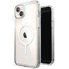 Etui SPECK Gemshell MagSafe do iPhone 14 Plus Przezroczysty