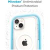 Etui SPECK Gemshell MagSafe do iPhone 14 Plus Przezroczysty Marka telefonu Apple