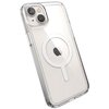 Etui SPECK Gemshell MagSafe do iPhone 14 Plus Przezroczysty Model telefonu iPhone 14 Plus