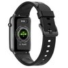 Smartwatch KUMI U3 Czarny Komunikacja Bluetooth