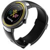 Smartwatch KUMI KU5 Czarny Rodzaj Smartwatch