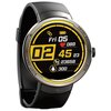Smartwatch KUMI KU5 Czarny