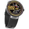 Smartwatch KUMI KU5 Czarny Kompatybilna platforma Android