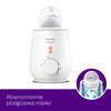 Podgrzewacz do butelek Philips Avent SCF355/09 Rodzaj Podgrzewacz do butelek
