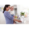 Podgrzewacz do butelek Philips Avent SCF355/09 Zasilanie samochodowe Nie