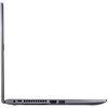 Laptop ASUS VivoBook X515EA-BQ1222 15.6" IPS i3-1115G4 8GB RAM 512GB SSD System operacyjny Brak