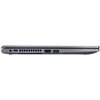 Laptop ASUS VivoBook X515EA-BQ1222 15.6" IPS i3-1115G4 8GB RAM 512GB SSD Liczba wątków 4